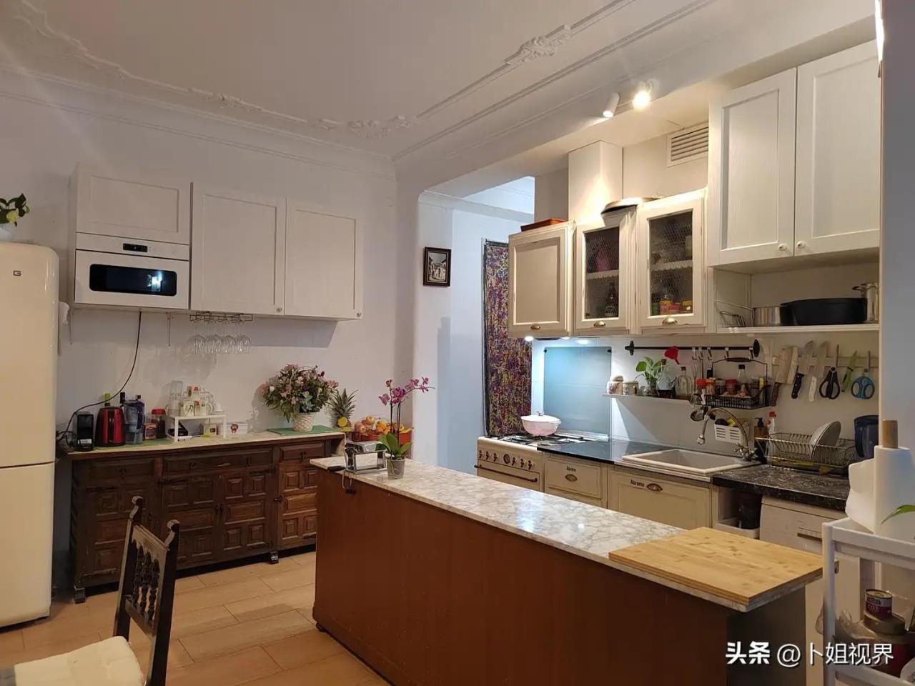 Mirador 2 Del Mercado Central - Habitacion Con Bano Privado En El Centro De La Ciudad Vella Valencia Kültér fotó