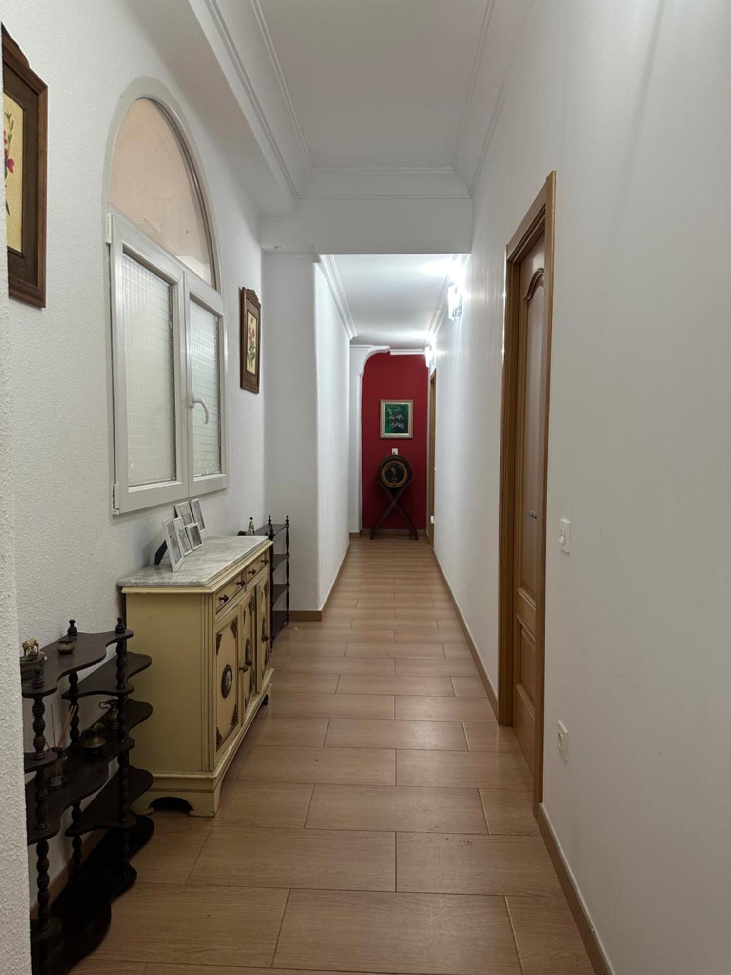 Mirador 2 Del Mercado Central - Habitacion Con Bano Privado En El Centro De La Ciudad Vella Valencia Kültér fotó