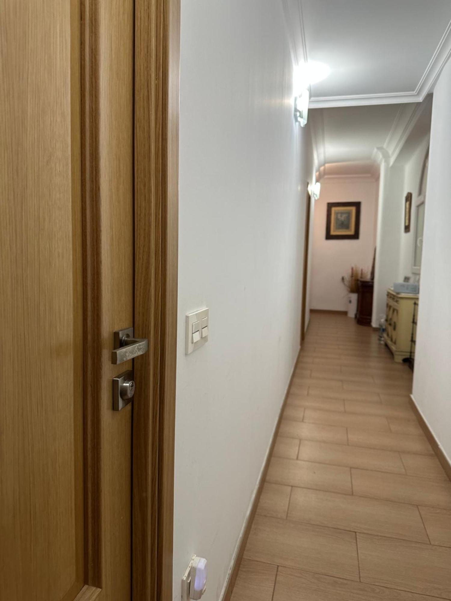 Mirador 2 Del Mercado Central - Habitacion Con Bano Privado En El Centro De La Ciudad Vella Valencia Kültér fotó