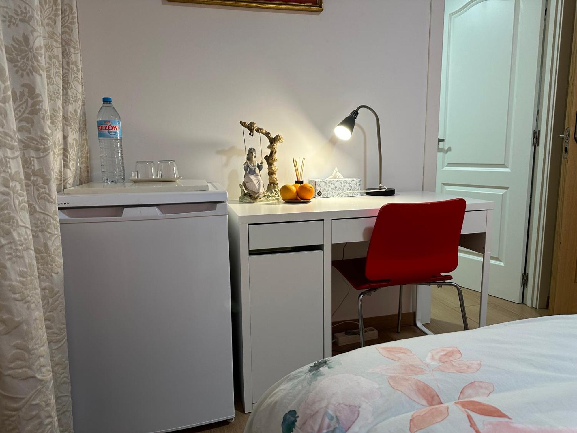 Mirador 2 Del Mercado Central - Habitacion Con Bano Privado En El Centro De La Ciudad Vella Valencia Kültér fotó