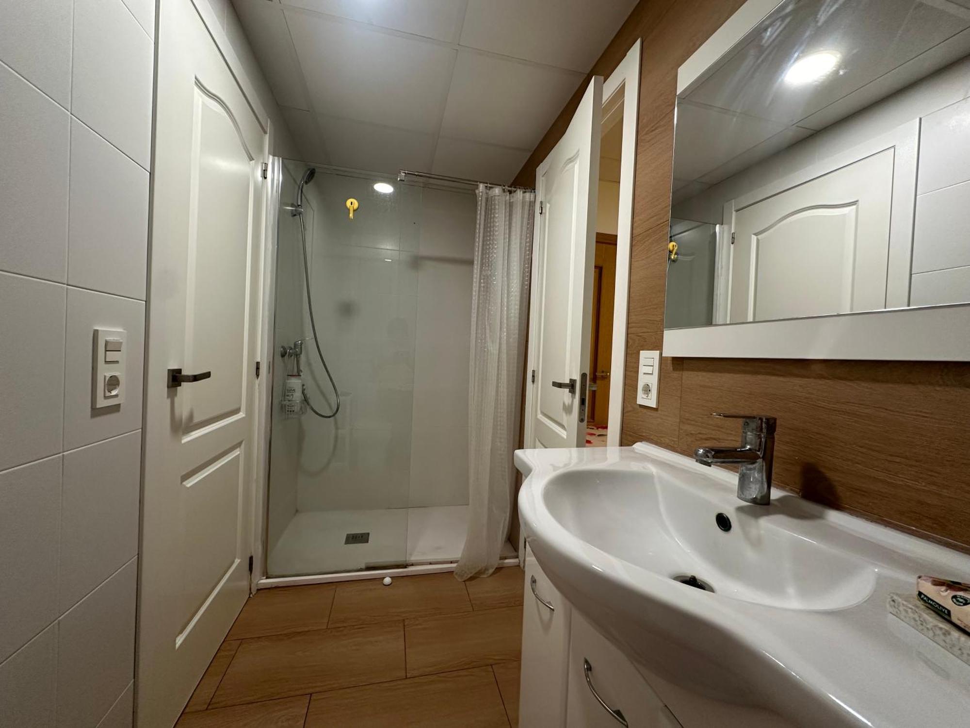 Mirador 2 Del Mercado Central - Habitacion Con Bano Privado En El Centro De La Ciudad Vella Valencia Kültér fotó