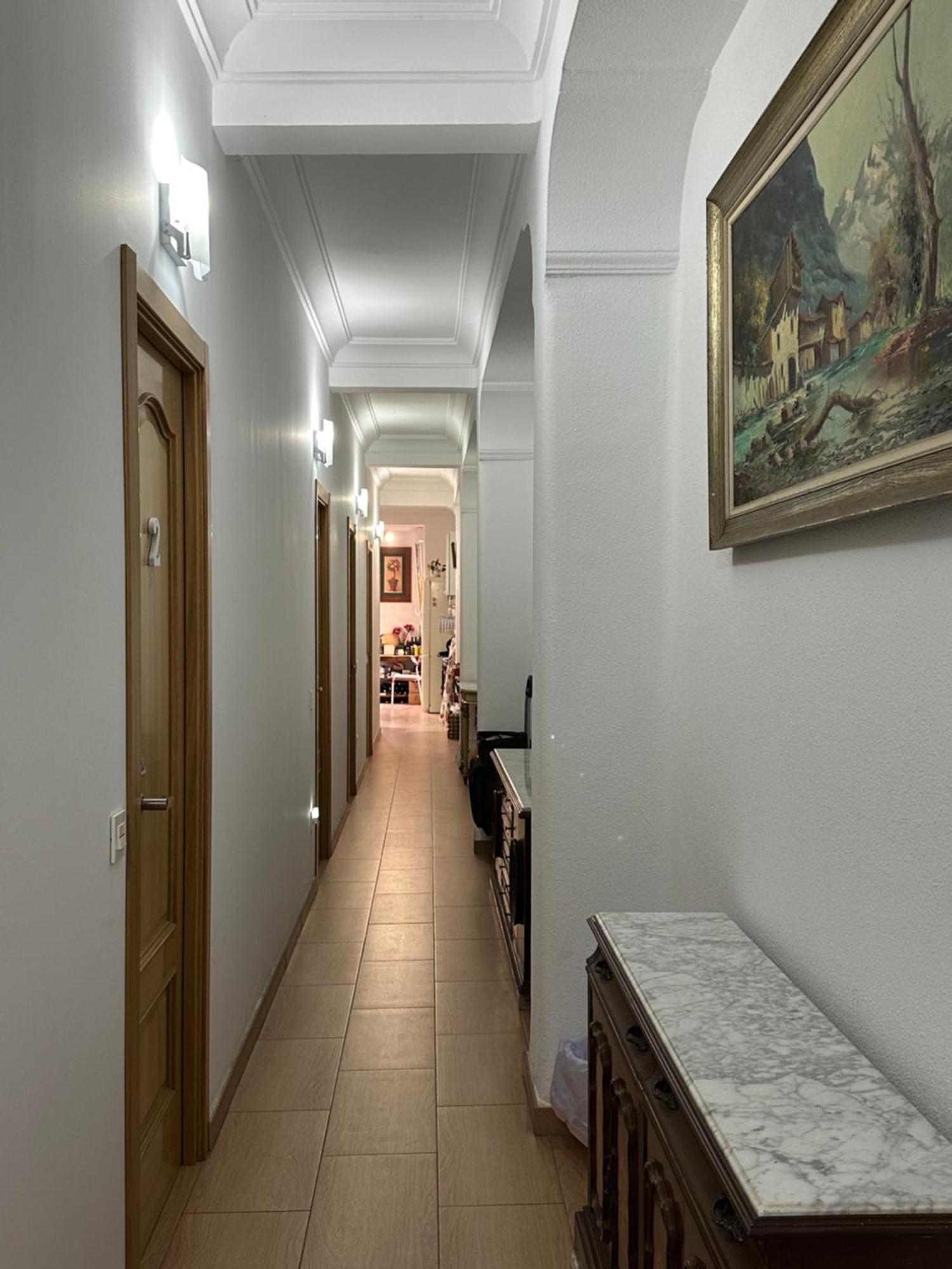 Mirador 2 Del Mercado Central - Habitacion Con Bano Privado En El Centro De La Ciudad Vella Valencia Kültér fotó