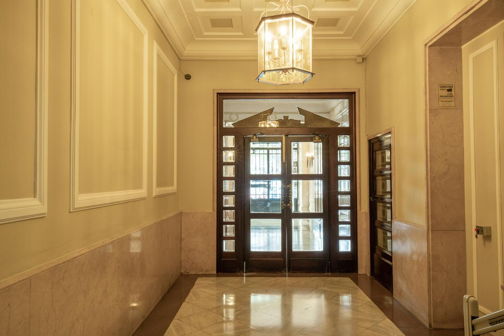 Mirador 2 Del Mercado Central - Habitacion Con Bano Privado En El Centro De La Ciudad Vella Valencia Kültér fotó